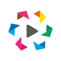 NubeTV logo - Similar company to Stream Republic