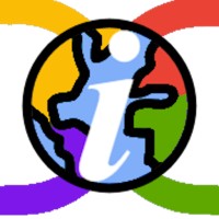 Knowledge Mappers Ltd. logo - Similar company to Iron Carrot Limited