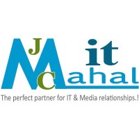 JMC IT MAHAL PVT LTD logo - Similar company to Thirty-One Executive Search
