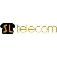 Opus Telecom Inc