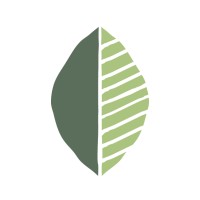 Terry Horst Landscape Architecture, PC logo - Similar company to Syracuse Lightscapes, Inc.