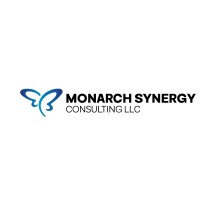 Monarch Synergy Consulting LLC logo - Similar company to Main Level