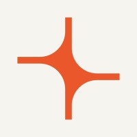 Alkmist logo - Similar company to Root