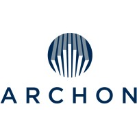 Archon Private Equity Partners logo - Similar company to Archon Partners Llc