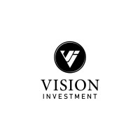 Vision Investment logo - Similar company to Sedm Distribution