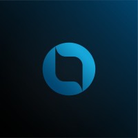 Agendeifit
