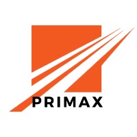 Primax Equipment Pvt. Ltd. logo - Similar company to Tech Breakthrough