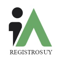 Registros UY logo - Similar company to Ebc Uruguay