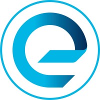 Druckerei Eshuis logo - Similar company to Druckerei Mittermüller Gmbh