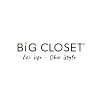 Big Closet logo - Similar company to Myprivate Dressing
