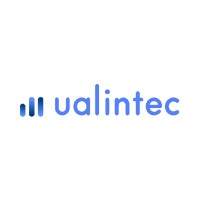 Ualintec Capital S.A.U logo - Similar company to Sweet Home 3D
