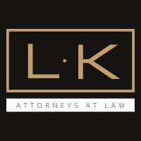 Mike Lewis Attorneys
