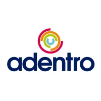 Adentro Endomarketing