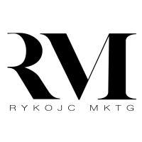 rykojc MKTG logo - Similar company to Savifec S.A.