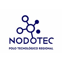 Nodotec Polo Tecnológico Regional logo - Similar company to Bluesky Uc