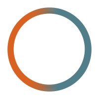 Esférica Marketing logo - Similar company to Planetacasa