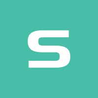 SHIFT Energy logo - Similar company to Versos Ai