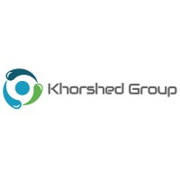Khorshed Group logo - Similar company to Carniba Limited
