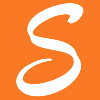 Settlesweet logo - Similar company to Flexyloc