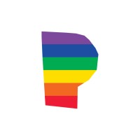 Porto Pride logo - Similar company to Sidmor