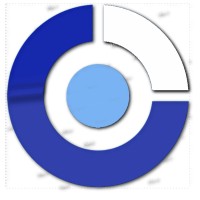 Corlang logo - Similar company to Digitalcom