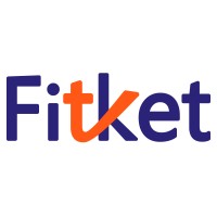 Fitket S.A.P.I. de C.V. logo - Similar company to Kholsen S.A. De C.V.