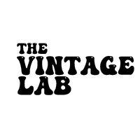 The Vintage Lab logo - Similar company to Datakimia