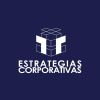 Estrategias Corporativas Globales Abogados en Bolivia logo - Similar company to Baker Tilly Bolivia