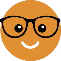 Specky & Ginge LTD logo - Similar company to C