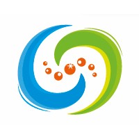 Carwash & Autohopper Druten logo - Similar company to Salut Hospitality