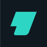 Feijó Gazolla Sociedade de Advogados