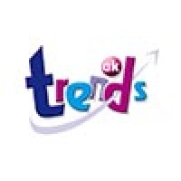 Trends UK Ltd logo - Similar company to Wigston Global