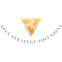 Apex Strategy Solutions LLC logo - Similar company to Mxm Surfaces Sdn Bhd