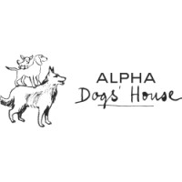 Alpha Dogs House logo - Similar company to Open Cio Summit
