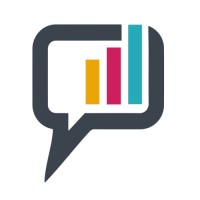 Alametrics LLC logo - Similar company to Next Gen Sports & Entertainment Limited