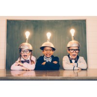 The Sales Den logo - Similar company to Zest Consultancy Ltd