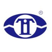HEBEI MILSON TITANIUM DIOXIDE CO.,LTD logo - Similar company to Shanghai Pengbo Titanium Dioxide Co.,Ltd