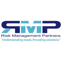 RMP Inc. (Risk Management Partners) logo - Similar company to The Hale Group
