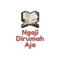 Ngaji di Rumah Aja logo - Similar company to Albata