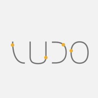 LUDO AI logo - Similar company to Ludo