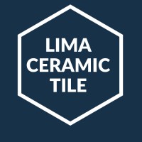 Lima Ceramic Tile LLC logo - Similar company to 🇺🇸 Probuilt Building Remodeling Contractor 🇺🇸