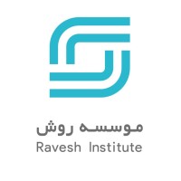Ravesh Institute logo - Similar company to Housential.Pk