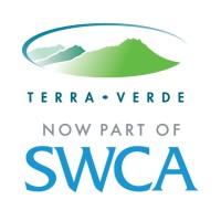 Terra Verde Environmental Consulting