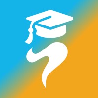 EdGenie logo - Similar company to Aspire Procurement Training Ltd