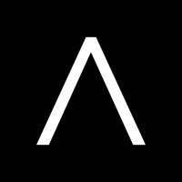 Alonix Digital logo - Similar company to Alonix Solutions