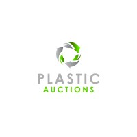 plasticauctions.com logo - Similar company to Cleaning Twente