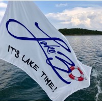 Lake30® Brand