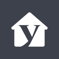 Your Property Advisor logo - Similar company to A&T - Property Mangements