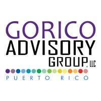 GoricoPR logo - Similar company to Gorico