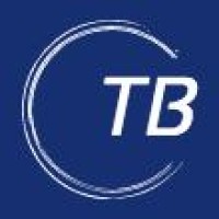 Totsikas Bros Enterprises logo - Similar company to Earg Developers